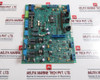 Tyco Fim801/ 802 & 801Cv Pcb Card 125.165.215