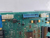 Tyco Fim801/ 802 & 801Cv Pcb Card 125.165.215