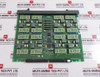 Nortel Networks Nt8D09Ca Rlse 03 Analog Line Card