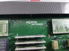 Nortel Networks Nt8D09Ca Rlse 03 Analog Line Card