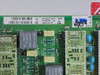 Nortel Networks Nt8D09Ca Rlse 03 Analog Line Card