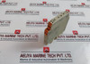 Weidmuller 832709 Analogue Isolator W408-00A6