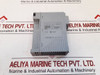 Yokogawa Adv151-e13 S2 Digital Input Module Adv151
