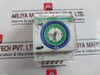 Schneider Electric Cct15365 Time Switch 50-60 Hz
