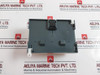 Schneider Electric Sr3 B261Bd Smart Relay