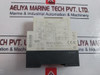 Telemecanique Re8Ya32Fu Industrial Timing Relay 0.3S-30S