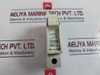 Monnic Mt1038 Fuse Holder 32A 500V
