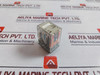 Omron My4 24Vdc Power Relay 5A 250Vac