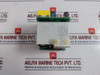 Convertec Mb-120Psm184/F Power Supply Board