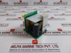 Convertec Mb-120Psm184/F Power Supply Board