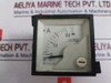 Frer 0-100/200A Ammeter