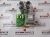 Merlin Gerin 50248 Voltage Adaptor
