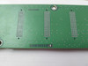 Allen-bradley 961916 Printed Circuit Board