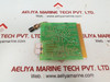 Terasaki ERN-126 PCB Card K/751/201-001 B Weight:100gm