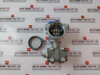 Fuji Electric Fkct22V5-2Vcyy-ba Pressure Transmitter 24V