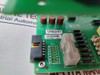 Micro Motion Mmi-20013898 Meter Controller 3300184