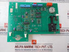 Thorn 125-485-920 Pcb Card