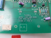 Thorn 125-485-920 Pcb Card