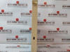Abb Dsai145 Analog Input Module