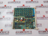 Abb Dsai 110 Analog Input Module