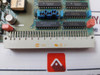 Abb Dsai 110 Analog Input Module