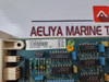 Abb Dsca 130 Communication Board