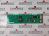 Icntpcb00085 Printed Circuit Board
