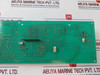 Icntpcb00085 Printed Circuit Board