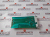 Sacor Yan-060.04 Printed Circuit Board Rev: 01
