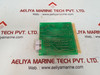 Terasaki Erb-112 Printed Circuit Board K/751/3-002B