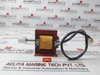 Sem 812 200 14 Solenoid Valve 220-254 V~ 50/60 Hz