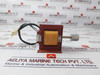 Sem 812 200 14 Solenoid Valve 220-254 V~ 50/60 Hz