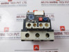 Telemecanique Lr2 D3355 Thermal Overload Relay 30-40 A 690V