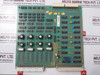 Asea 2668 184-651 Pcb Circuit Board