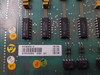 Asea 2668 184-651 Pcb Circuit Board