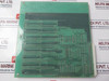 Abb Asea 2668 184-236/3 Pcb Card Memory Module Dsmb 144V 5730030-dn