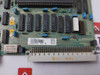 Abb Dspc 155 Cpu Module