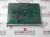 Valmet Automation M851362 M1 Cpu Module