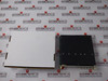 Abb Dssr 116 Power Supply Module