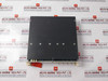 Abb Dssr 116 Power Supply Module
