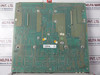 Abb Dssr 116 Power Supply Module