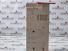 Abb Dssr 116 Power Supply Module