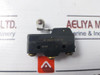 Honeywell Bz-2Rw82272100-a2 Micro Switch 250V