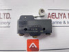 Honeywell Bz-2Rw82272100-a2 Micro Switch 250V