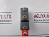 Honeywell Bz-2Rw82272100-a2 Micro Switch 250V