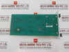 Strona Lutowania 4.260.10.05 Printed Circuit Board Used