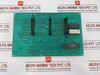 Kt Electric 9410-10Fa-1 Purifier Control Cpu Circuit Board