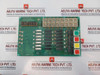 Kt Electric 9410-20Fa-1 Purifier Control Display Circuit Board