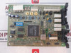 Macsa Sm120C Laser Circuit Board