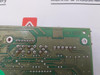 Macsa Sm120C Laser Circuit Board